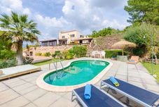 Khác Sa Caseta Caseta in Inca