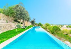 기타 2 Sa Serra in Lloret de Vistalegre