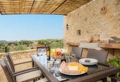 기타 7 Sa Serra in Lloret de Vistalegre