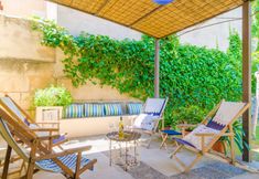 Others 5 Penya in S Illot-cala Morlanda