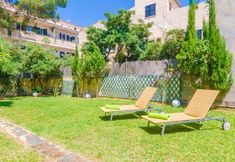 Others 3 Penya in S Illot-cala Morlanda