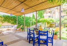 Others 6 Penya in S Illot-cala Morlanda