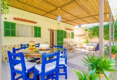 Others 7 Penya in S Illot-cala Morlanda