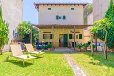 Others Penya in S Illot-cala Morlanda