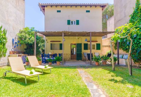 Lainnya Penya in S Illot-cala Morlanda