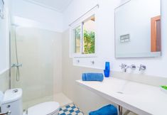 Others 2 Penya in S Illot-cala Morlanda