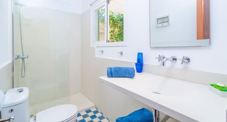 Others 2 Penya in S Illot-cala Morlanda