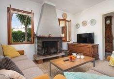 Lainnya 7 Ombra De Pins in Son Serra de Marina