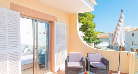 其他 2 Salzes 5 in Alc dia