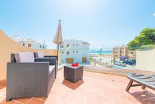 Others Salzes 5 in Alc dia