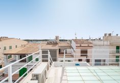 อื่นๆ 7 Sa Caseta Portocolom