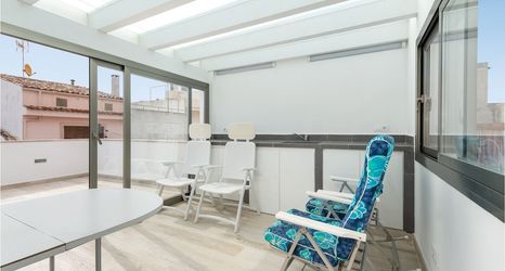 อื่นๆ 2 Sa Caseta Portocolom