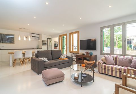 その他 Sa Teulera De Pina in Pina