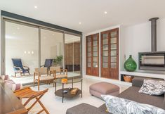 その他 2 Sa Teulera De Pina in Pina