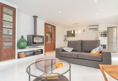 その他 4 Sa Teulera De Pina in Pina