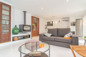 其他 4 Sa Teulera De Pina in Pina