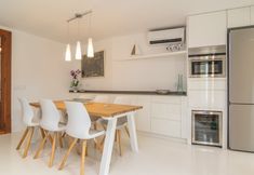 その他 7 Sa Teulera De Pina in Pina