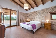 Others 4 Sa Plana Villa Calvia