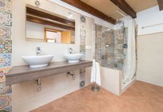 Others 3 Sa Plana Villa Calvia