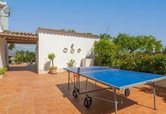 Lainnya 4 Sa Capella in Santa Margalida