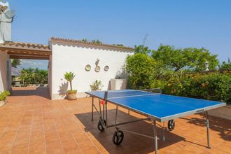 Lainnya 4 Sa Capella in Santa Margalida