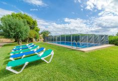 Others 3 Torre Marina Alga Marina