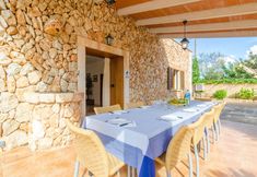 Others 7 Torre Marina Alga Marina