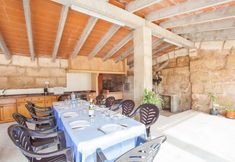 Others 2 Torre Marina Alga Marina