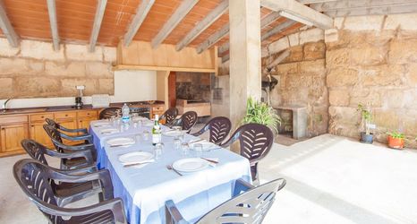 Others 2 Torre Marina Alga Marina