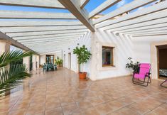 기타 7 Son Morey in Sant Joan