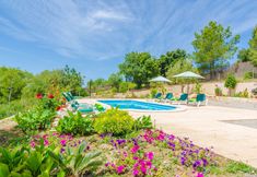 기타 2 Son Morey in Sant Joan