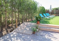 其他 3 Shostalet in Montu ri