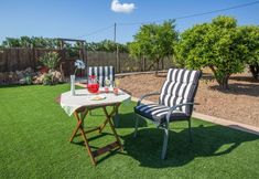 其他 5 Shostalet in Montu ri