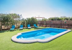 其他 2 Shostalet in Montu ri