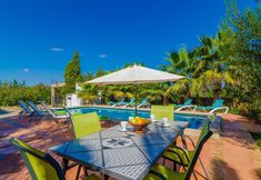 Khác 4 Villa Garba in Felanitx