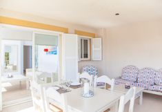 Others 2 Sun Of The Bay Vidalba 3 B2 - A3