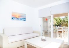 Others 3 Sun Of The Bay Vidalba 3 B2 - A3