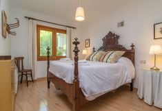 Others 2 Villa Franciscus in Mallorca