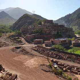 Primary image 1 古斯特豪斯·因多卡尔, 瓦维兹格特 酒店