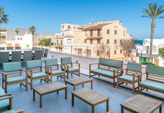 อื่นๆ 6 Villa Mar 18 in Mallorca