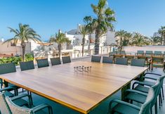 อื่นๆ 4 Villa Mar 18 in Mallorca