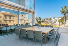 อื่นๆ 3 Villa Mar 18 in Mallorca