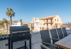 อื่นๆ 5 Villa Mar 18 in Mallorca