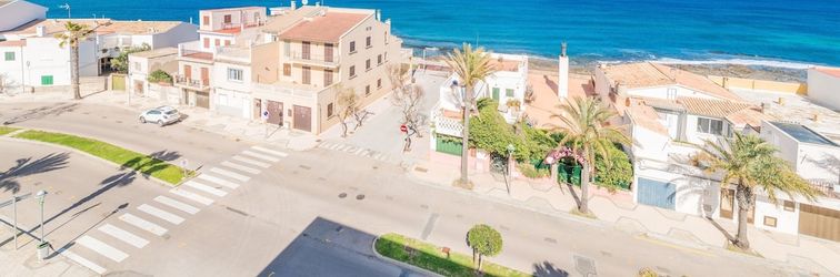 อื่นๆ Villa Mar 18 in Mallorca