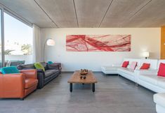 อื่นๆ 7 Villa Mar 18 in Mallorca