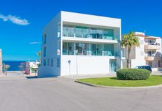 อื่นๆ 2 Villa Mar 18 in Mallorca