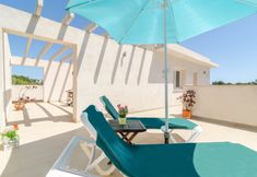 기타 5 Xalet S Escaleta in Cala Santany