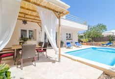 Others 2 Xalet S Escaleta in Cala Santany