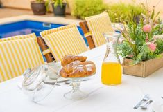 Others 6 Villa Placeta in Sa Pobla