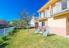 Others 3 Villa Rosa in Alc dia